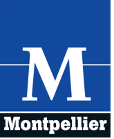 Mairie_Montpellier.png