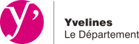 Dpartement_YVELINES.png