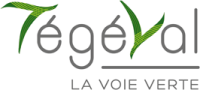 TEGEVAL.png