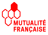 seti-partenaires-logo 10.png