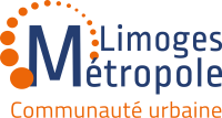 Limoges_Metropole.png