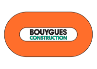 logo-BouyguesConstruction.png