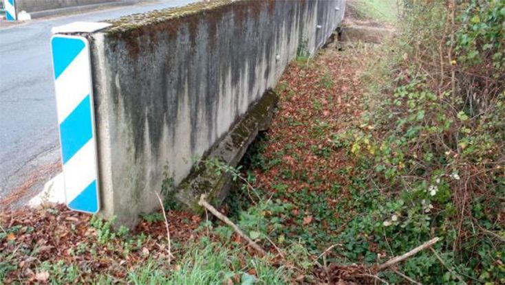 PONT DU PALSOU (46)