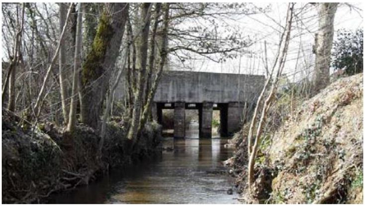 PONT DU PALSOU (46)